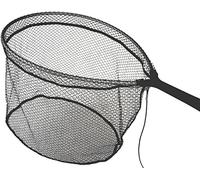 Greys Scoop Net Landing Net Black S