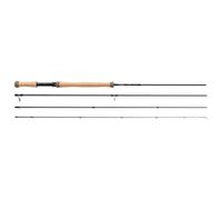 Greys Kite Switch Fly Rod - 11.1FT 78LINE 4PC