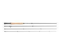 Greys Lance Fly Rod - 10FT 8LINE 4PC