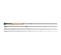 Greys Lance Fly Rod - 9.6FT 7LINE 4PC