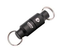 Greys Magnetic Clip - 5kg