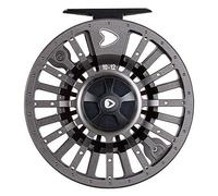 Greys New GX1000 Large Arbor Trout & Salmon Freshwater Fly Fishing Reels (10/11/12)