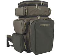 Greys Prodigy Tackle Base Rucksack