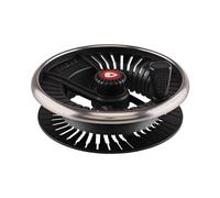 Greys Tail AW Fly Fishing Reel
