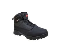 Greys Tail Cleated Sole Wading Boots - 46/47 11/12