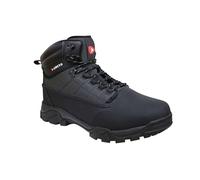 Greys Tail Cleated Sole Wading Boots - 42/43 7.5/8