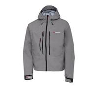Greys Tail Wading Jacket - L