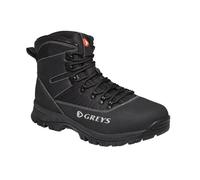 Greys Tital Cleated Sole Wading Boots - 42/7.5