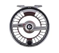 Greys Tital Fly Reel - #9/10