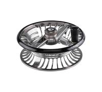 Greys TITAL Spare Spool