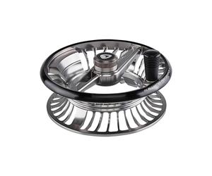 Greys TITAL Spare Spool