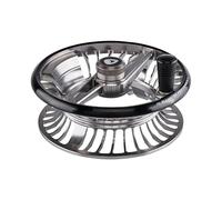 Greys TITAL Spare Spool for Fly Fishing Reel
