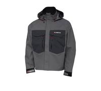 Greys Tital Wading Jacket - L