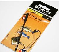 Greys Uptide Rig 4/0