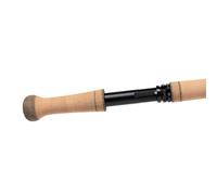 Greys Wing Double Handed Fly Rod 12ft 6" 7/8wt 4pc
