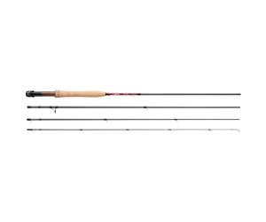 Greys Wing Streamflex Fly Fishing Rod