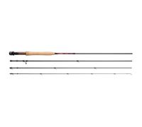 Greys Wing Streamflex Fly Rod - 10FT 5WT