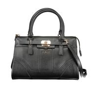 Greyson II Bag - female - Guess - Handbags - Black - ONE SIZE - Bags ONE SIZE