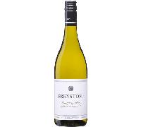 Greystone Barrel Fermented Sauvignon Blanc, 75cl, Waipara, White Wine (United Kingdom) - WinebuyersBy Winebuyers