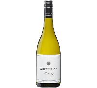 Greystone Chardonnay, Waipara | White Wine | 75cl | United Kingdom (92 points, Decanter Magazine)By Winebuyers