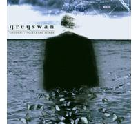 Greyswan - Thought-Tormented Minds