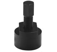 GREYTEN 50mm Flywheel Puller Tool, Magneto Rotor Flywheel Puller