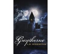 Greythorne