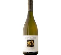 Greywacke Chardonnay 2022/23, Marlborough