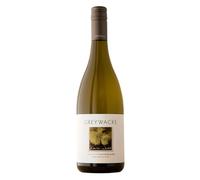 Greywacke Marlborough | Sauvignon Blanc | 750ML | ABV 13.5% | Pack of 1