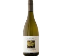Sauvignon Blanc 2023 - Greywacke