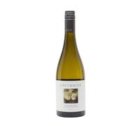 Greywacke Sauvignon Blanc 2025
