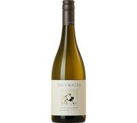Greywacke 'Wild' Sauvignon Blanc 2021/23, Marlborough