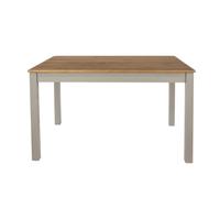 Greywashed Corona Solid Pine Bookcase TV Unit Sideboard Cupboard Dining Sets