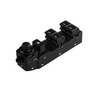 GRFIT Window Switch Auto Parts SV GKL2-66-350A Window Regulator Switch Replace Window Regulator Switch for Mazda 6 2013 2014 CX5