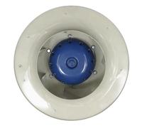 GRH31C-ZID.DC.1R 380-480V 3.6/2.85A 2.20KW 3550RPM Cooling Fan