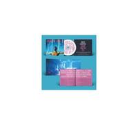 GRIAN CHATTEN: CHAOS FOR THE FLY - CD BRAND NEW