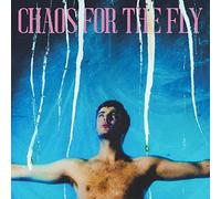 Grian Chatten - Chaos For The Fly [VINYL]