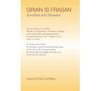 Grian is Frasan / Sunshine and Showers