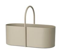 Ferm Living Grib Toolbox Cashmere