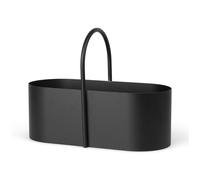Grib Toolbox Black