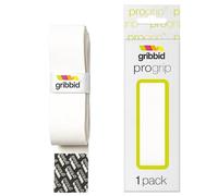 GRIBBID Supreme Soft Field Hockey Grip, 1 Pack (Available in various Pack’s) - The Original Dutch Chamois