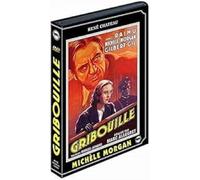 Gribouille [FR Import] [DVD] Gretillat, Jacques; Worms, Jean; Andre, Marcel; ...