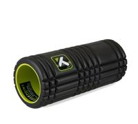 Grid 1.0 Trigger Point One size
