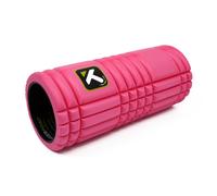 TriggerPoint Grid 1.0 Foam Roller for Muscle Recovery