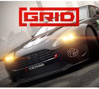 GRID (2019) - Day One Edition DLC Steam CD Key