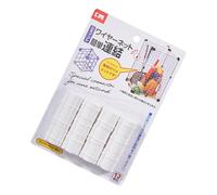 Grid Cube Connectors | Assembly and Tight Fit, Cube Organizers with Grid Connectors | For Organization Bedroom Living Room Home Dormitory Closet and