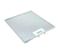 Grid & Filter for Whirlpool Generation 2000 Cooker Equivalent to 481945858783