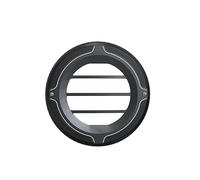 Grid Headlamps Covers For XSR700 2016-2021 Motorcycles Accessories Headlight Grille Guard Protector Cover Headlamp Guards Protectors(B)