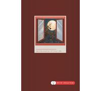 Grid Journal: A5, 22×36 Square Grid on White Paper, 90 Pages, Ideal for Writing, Journaling, Drawing, and Notes, Red Softcover Notebook for Teens and Students