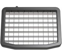 Grid Knife for NEWTRY Electric Vegetable Dicer&Slicer 6×6